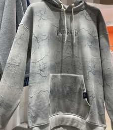 市场上装-卫衣-休闲卫衣【实拍】