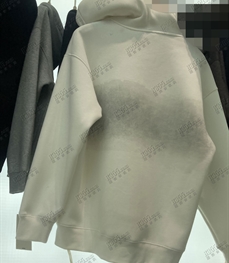 市场上装-卫衣-休闲卫衣【实拍】