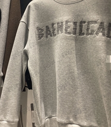 市场上装-卫衣-休闲卫衣【实拍】