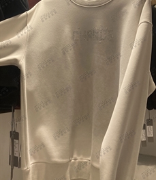 市场上装-卫衣-休闲卫衣【实拍】