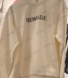 市场上装-卫衣-休闲卫衣【实拍】