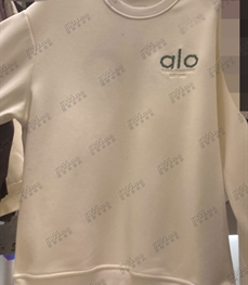 市场上装-卫衣-休闲卫衣【实拍】