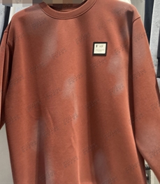 市场上装-卫衣-休闲卫衣【实拍】