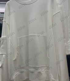 市场上装-卫衣-休闲卫衣【实拍】