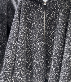 市场上装-卫衣-休闲卫衣【实拍】