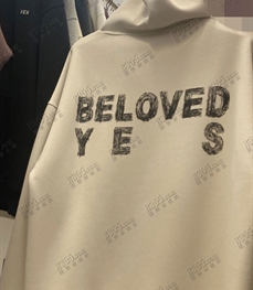 市场上装-卫衣-休闲卫衣【实拍】