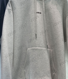 市场上装-卫衣-休闲卫衣【实拍】