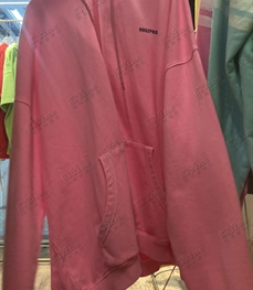 市场上装-卫衣-休闲卫衣【实拍】