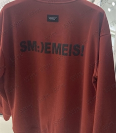 市场上装-卫衣-休闲卫衣【实拍】