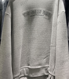 市场上装-卫衣-休闲卫衣【实拍】