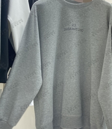 市场上装-卫衣-休闲卫衣【实拍】