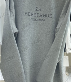 市场上装-卫衣-休闲卫衣【实拍】