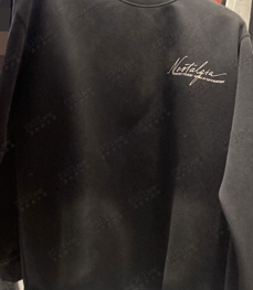 市场上装-卫衣-休闲卫衣【实拍】