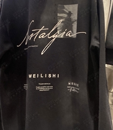 市场上装-卫衣-休闲卫衣【实拍】