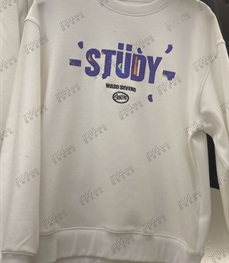 市场上装-卫衣-休闲卫衣【实拍】