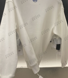 市场上装-卫衣-休闲卫衣【实拍】