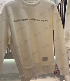 市场上装-卫衣-休闲卫衣【实拍】