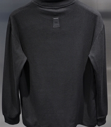 市场上装-卫衣-欧货卫衣