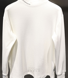 市场上装-卫衣-欧货卫衣