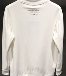 市场上装-卫衣-欧货卫衣