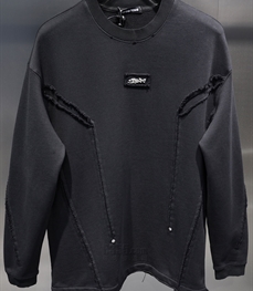 市场上装-卫衣-欧货卫衣