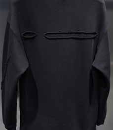 市场上装-卫衣-欧货卫衣