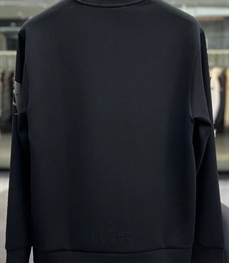 市场上装-卫衣-欧货卫衣