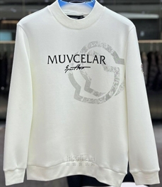 市场上装-卫衣-欧货卫衣