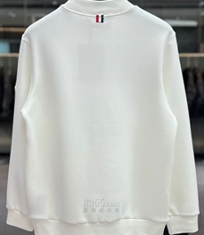 市场上装-卫衣-欧货卫衣