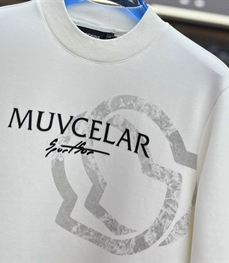 市场上装-卫衣-欧货卫衣