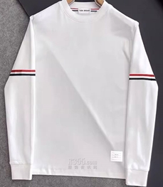 市场上装-卫衣-欧货卫衣