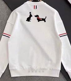 市场上装-卫衣-欧货卫衣