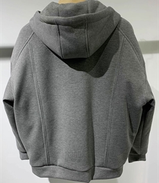 市场上装-卫衣-休闲卫衣