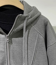 市场上装-卫衣-休闲卫衣