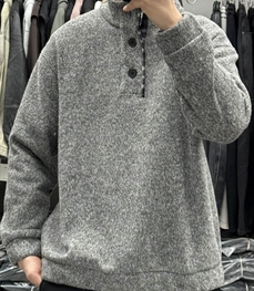 市场上装-卫衣-休闲卫衣