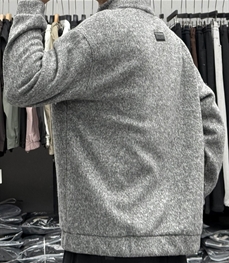 市场上装-卫衣-休闲卫衣