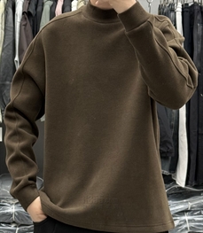 市场上装-卫衣-休闲卫衣