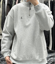 市场上装-卫衣-休闲卫衣