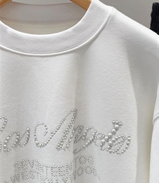 市场上装-卫衣-休闲卫衣