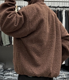 市场上装-卫衣-休闲卫衣