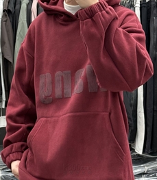 市场上装-卫衣-休闲卫衣