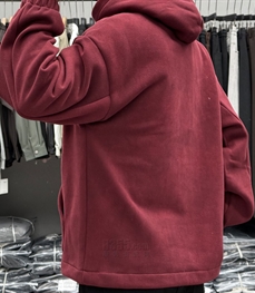 市场上装-卫衣-休闲卫衣