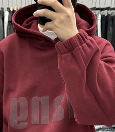 市场上装-卫衣-休闲卫衣