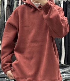 市场上装-卫衣-休闲卫衣