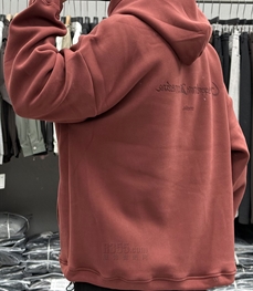 市场上装-卫衣-休闲卫衣