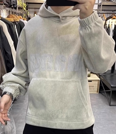 市场上装-卫衣-休闲卫衣