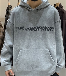 市场上装-卫衣-休闲卫衣