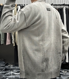 市场上装-毛衫-休闲毛衫