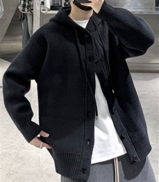 市场上装-毛衫-休闲毛衫