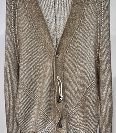 市场上装-毛衫-休闲毛衫